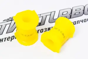 Подушки штанги стабилизатора SS20 для ВАЗ 2110-2112