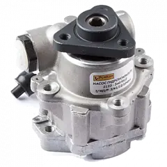 Насосы гидроусилителя руля (ГУР)