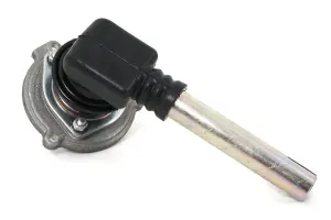 Механизм АвтоВАЗ выбора передач 2123 кулиса для Лада Нива 4х4, Шевроле Нива Механизм АвтоВАЗ выбора передач 2123 кулиса для Лада Нива 4х4, Шевроле Нива