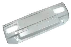 Панель задка катафорез АвтоВАЗ с поперечиной в сборе для ВАЗ 2108, 2109, 2113, 2114 Панель задка катафорез АвтоВАЗ с поперечиной в сборе для ВАЗ 2108, 2109, 2113, 2114