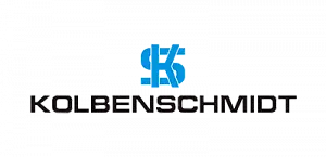 Kolbenschmidt