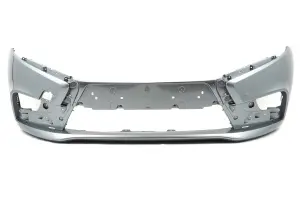 Передний бампер АвтоВАЗ для Лада Веста Передний бампер АвтоВАЗ для Лада Веста