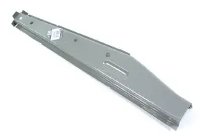 Лонжерон пола задний катафорез АвтоВАЗ правый для ВАЗ 2110 Лонжерон пола задний катафорез АвтоВАЗ правый для ВАЗ 2110