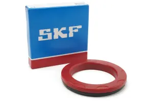 Подшипник SKF опоры стойки для Лада Калина, Калина 2, Гранта, Гранта FL, Приора, Приора 2
