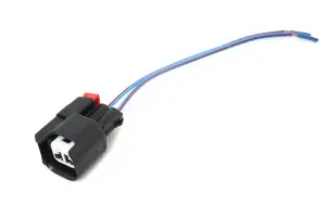 Распродажа Колодка датчика кислорода LECAR для автомобилей ГАЗель, Opel Распродажа Колодка датчика кислорода LECAR для автомобилей ГАЗель, Opel