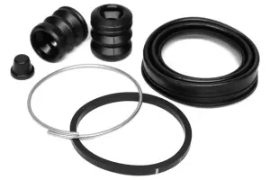 Ремкомплект Renault цилиндра переднего тормозного суппорта для Лада Ларгус