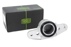 Распродажа Цилиндр тормозной передний TRIALLI правый для ВАЗ 2108-21099, 2110-2112, 2113-2115, Лада Приора, Приора 2, Калина, Калина 2, Гранта, Гранта FL, Датсун mi-DO, on-DO Распродажа Цилиндр тормозной передний TRIALLI правый для ВАЗ 2108-21099, 2110-2112, 2113-2115, Лада Приора, Приора 2, Калина, Калина 2, Гранта, Гранта FL, Датсун mi-DO, on-DO