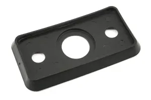 Прокладка повторителя поворота БРТ для ВАЗ 2104-2107 Прокладка повторителя поворота БРТ для ВАЗ 2104-2107