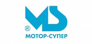 МОТОР-СУПЕР