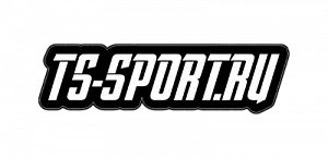 TS-SPORT TS-SPORT