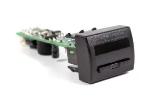 Бортовой компьютер Multitronics UX-8 для ВАЗ 2110-2112, 2113-2115, Лада Калина, Калина 2, Гранта, Приора, Приора 2, Нива Travel, Шевроле Нива, Datsun mi-DO, on-DO Бортовой компьютер Multitronics UX-8 для ВАЗ 2110-2112, 2113-2115, Лада Калина, Калина 2, Гранта, Приора, Приора 2, Нива Travel, Шевроле Нива, Datsun mi-DO, on-DO