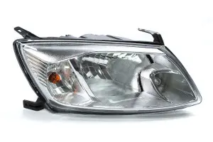 Блок-фара СЕВиЕМ правая для Лада Гранта Блок-фара СЕВиЕМ правая для Лада Гранта