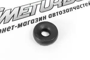 Подушка крепления верхнего конца амортизатора БРТ для ВАЗ 2101-2107