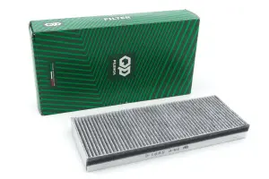 Распродажа Салонный фильтр Pilenga угольный для Лада Нива 4х4 Урбан