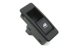 Кнопка стеклоподъемника слаботочный для Лада Гранта, Калина 2 Кнопка стеклоподъемника слаботочный для Лада Гранта, Калина 2