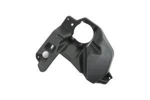 Распродажа Кронштейн АвтоВАЗ крепления противотуманных фар правый для Лада Веста