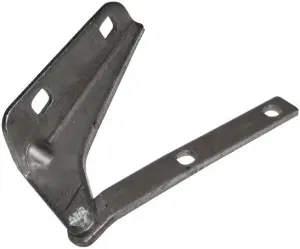 Петля капота АвтоВАЗ левая для Шевроле Нива Петля капота АвтоВАЗ левая для Шевроле Нива