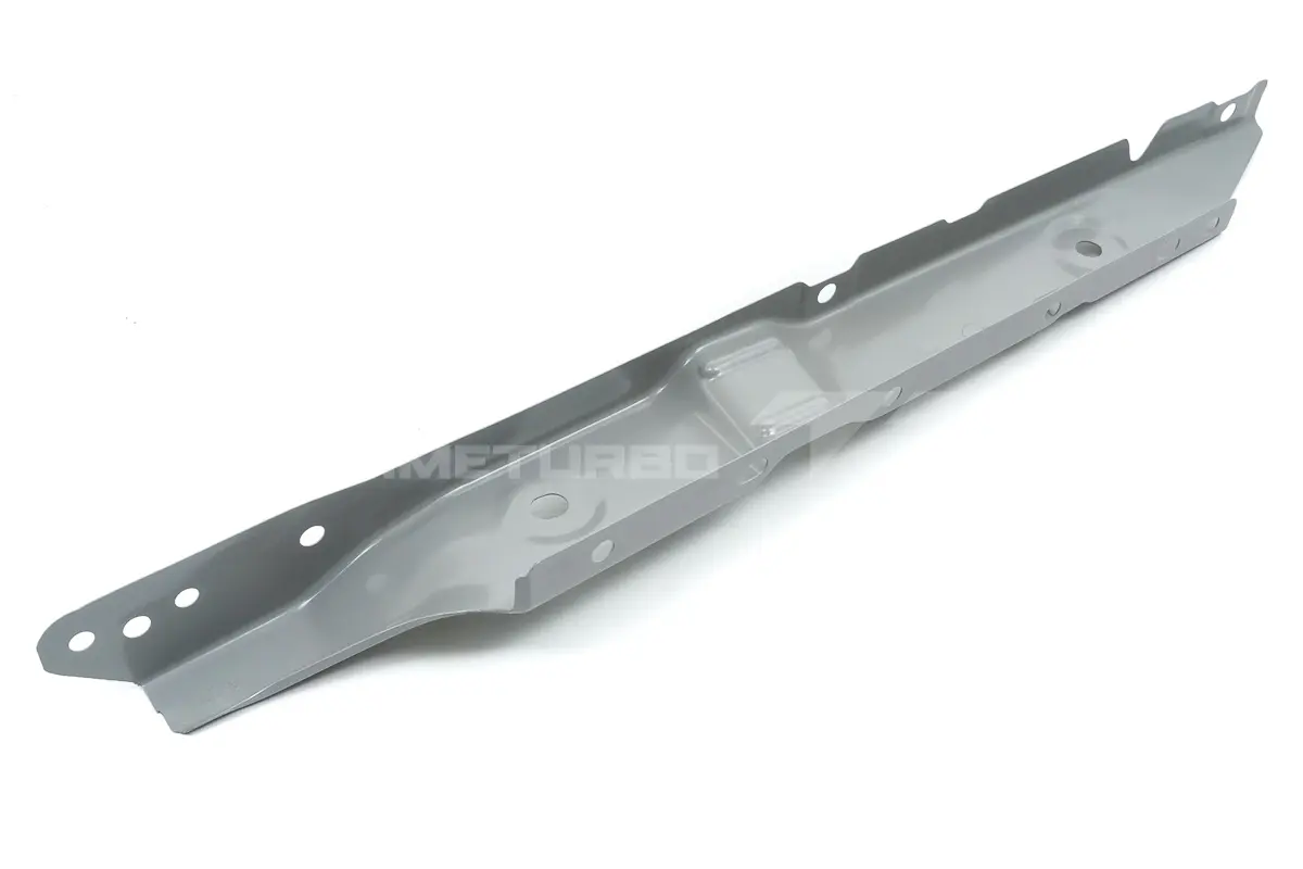 Кронштейн переднего крыла АвтоВАЗ левый для Лада Нива Travel Кронштейн переднего крыла АвтоВАЗ левый для Лада Нива Travel