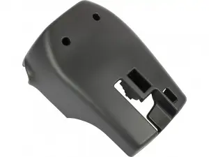 Кожух облицовочный вала руля АвтоВАЗ нижний для Лада Веста NG