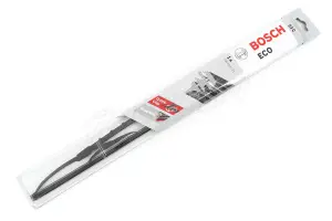 Щетка стеклоочистителя каркасная BOSCH ECO 53C 530 мм