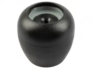 Ручка КПП АвтоВАЗ для Лада Калина