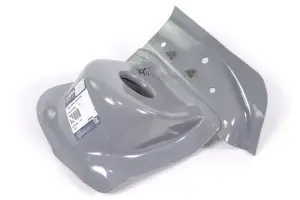 Опора пружины задней стакан АвтоВАЗ левая для ВАЗ 2110, 2112, Лада Приора, Приора 2 Опора пружины задней стакан АвтоВАЗ левая для ВАЗ 2110, 2112, Лада Приора, Приора 2