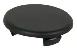 Заглушка для разъема USB для Лада Веста