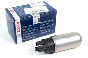Мотор топливного насоса бензонасоса BOSCH 0 580 453 453 для ВАЗ 2108-21099, 2110-2112, 2113-2115, Лада Калина, Калина 2, Приора, Приора 2 Мотор топливного насоса бензонасоса BOSCH 0 580 453 453 для ВАЗ 2108-21099, 2110-2112, 2113-2115, Лада Калина, Калина 2, Приора, Приора 2