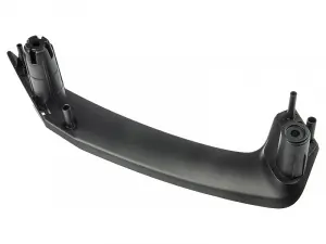 Ручка обивки задней двери АвтоВАЗ правая для Лада Веста