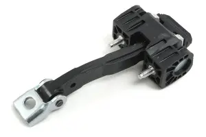 Ограничитель-доводчик АвтоВАЗ открывания двери нового образца передний для Лада Калина, Калина 2, Гранта, Гранта FL, Нива Legend