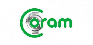 Coram