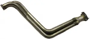 Паук 4-1 16V Stinger выход 60 с фланцем для ВАЗ 2108-21099, 2113, 2114 Паук 4-1 16V Stinger выход 60 с фланцем для ВАЗ 2108-21099, 2113, 2114