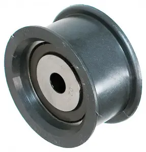 Опорный ролик ГРМ ТЗА для ВАЗ 2110-2112 с 16-ти клапанным двигателем