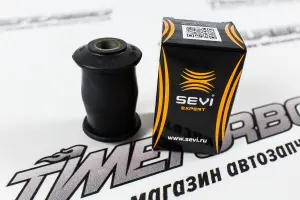 Шарнир переднего рычага передний СЭВИ ЭКСПЕРТ для Лада Веста