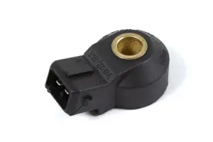 Датчик детонации BOSCH 0 261 231 046 для ВАЗ 2110-2112, 2113-2115, Лада Калина, Калина 2, Приора, Приора 2, Гранта, Гранта FL, Веста, XRAY, Ларгус, Нива 4х4, Шевроле Нива, Датсун mi-DO, on-DO Датчик детонации BOSCH 0 261 231 046 для ВАЗ 2110-2112, 2113-2115, Лада Калина, Калина 2, Приора, Приора 2, Гранта, Гранта FL, Веста, XRAY, Ларгус, Нива 4х4, Шевроле Нива, Датсун mi-DO, on-DO