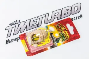 Освежитель воздуха Areon FRESCO бутылочка в дереве Tropicana Освежитель воздуха Areon FRESCO бутылочка в дереве Tropicana