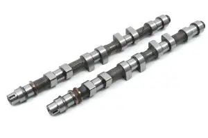 Распредвалы HorseCam 16V 8.7 фаза 278 для ВАЗ 2112, Лада Гранта, Калина, Приора Распредвалы HorseCam 16V 8.7 фаза 278 для ВАЗ 2112, Лада Гранта, Калина, Приора