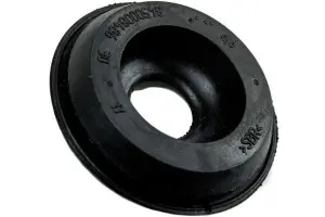 Колпачок стеклоочистителя заднего окна для Лада Веста