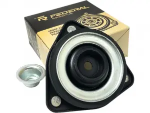 Опора стойки передней подвески Federal Reserve в сборе, без подшипника для Лада Веста