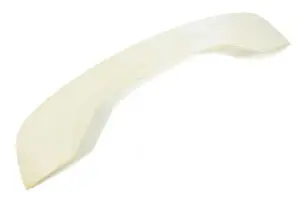 Спойлер Спорт для Лада Калина 2, Гранта FL хэтчбек Без покраски Спойлер Спорт для Лада Калина 2, Гранта FL хэтчбек Без покраски