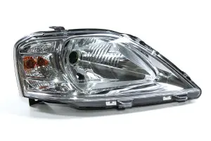 Блок-фара СЕВиЕМ правая для Лада Ларгус