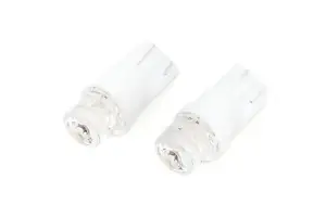 Светодиодные лампы T10, 1,5w 1024 белые Светодиодные лампы T10, 1,5w 1024 белые