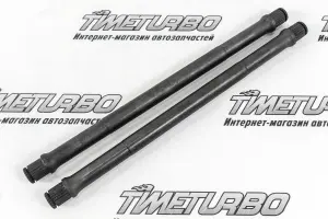 Комплект валов привода INEX 440 мм для Лада Нива 4х4