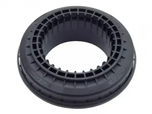 Подшипник опоры стойки АвтоВАЗ для Лада Гранта FL