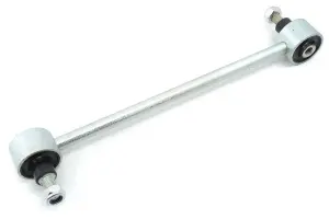 Распродажа Стойка стабилизатора переднего ROSTECO для Лада Веста Распродажа Стойка стабилизатора переднего ROSTECO для Лада Веста