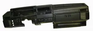 Панель приборов для ВАЗ 2108-21099 Панель приборов для ВАЗ 2108-21099