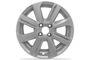 Диск литой 6Jx16Н2 VESTA для Лада Веста