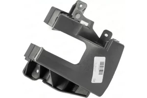 Усилитель заднего бампера АвтоВАЗ левый для Лада Ларгус Усилитель заднего бампера АвтоВАЗ левый для Лада Ларгус