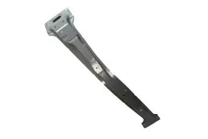 Усилитель центральной стойки АвтоВАЗ правый катафорез для Шевроле Нива Усилитель центральной стойки АвтоВАЗ правый катафорез для Шевроле Нива