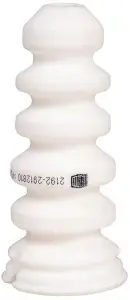 Отбойник заднего амортизатора TRIALLI для Лада Калина 2, Гранта